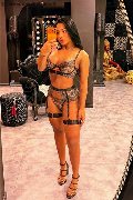 Padova Trans Manuella 389 00 58 754 foto selfie 1