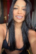 Torino Trans Manuella 389 00 58 754 foto selfie 28