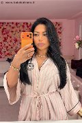 Torino Trans Manuella 389 00 58 754 foto selfie 3