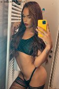 Macerata Trans Marcella Ferari 389 91 33 383 foto selfie 5