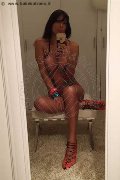 Ponte Chiasso Trans Marcella Pops 351 29 33 730 foto selfie 130