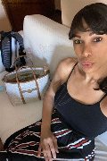 Ponte Chiasso Trans Marcella Pops 351 29 33 730 foto selfie 1