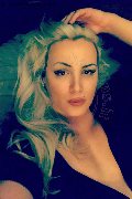 Bologna Trans Marcelly 349 08 97 365 foto selfie 111