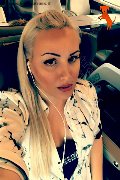 Bologna Trans Marcelly 349 08 97 365 foto selfie 114