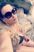 Bologna Trans Marcelly 349 08 97 365 foto selfie 100