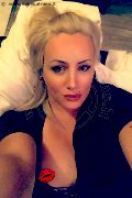 Bologna Trans Marcelly 349 08 97 365 foto selfie 115