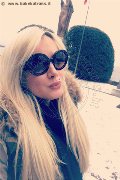 Bologna Trans Marcelly 349 08 97 365 foto selfie 104