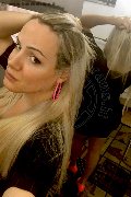 Bologna Trans Marcelly 349 08 97 365 foto selfie 112