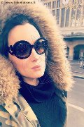 Bologna Trans Marcelly 349 08 97 365 foto selfie 94