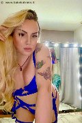 Bologna Trans Marcelly 349 08 97 365 foto selfie 40