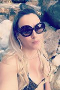 Bologna Trans Marcelly 349 08 97 365 foto selfie 99