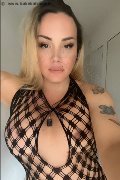 Bologna Trans Marcelly 349 08 97 365 foto selfie 39