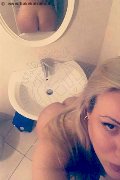 Bologna Trans Marcelly 349 08 97 365 foto selfie 101
