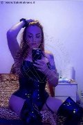 Bologna Trans Marcelly 349 08 97 365 foto selfie 9