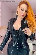 Bologna Trans Marcelly 349 08 97 365 foto selfie 4
