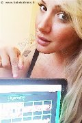 Friburgo Trans Marcelly 349 08 97 365 foto selfie 123