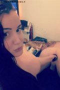 Friburgo Trans Marcelly 349 08 97 365 foto selfie 126