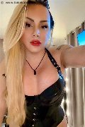 Friburgo Trans Marcelly 349 08 97 365 foto selfie 38