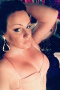 Friburgo Trans Marcelly 349 08 97 365 foto selfie 86