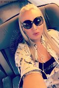 Friburgo Trans Marcelly 349 08 97 365 foto selfie 117