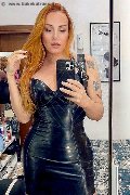 Friburgo Trans Marcelly 349 08 97 365 foto selfie 16