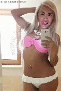 Martinsicuro Trans Margarita  0034610622051 foto selfie 32