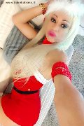 Cagliari Trans Maria Angela 324 66 57 101 foto selfie 14