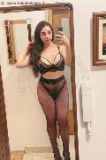 Roma Trans Maria Carjaval 352 00 18 974 foto selfie 8