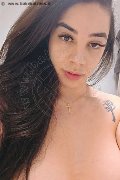 Roma Trans Maria Carjaval 352 00 18 974 foto selfie 9