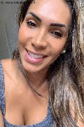 Brescia Trans Mariana Ferraz 346 12 74 809 foto selfie 5