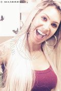 Brescia Trans Mariana Ferraz 346 12 74 809 foto selfie 41