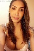 Brescia Trans Mariana Ferraz 346 12 74 809 foto selfie 13