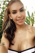 Napoli Trans Mariana Ferraz 346 12 74 809 foto selfie 16