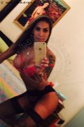 Napoli Trans Mariana Ferraz 346 12 74 809 foto selfie 24