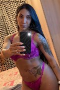 Napoli Trans Mariana Ferraz 346 12 74 809 foto selfie 3