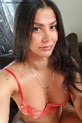 Medell�n Trans Mariana Topaz  00573228412041 foto selfie 4