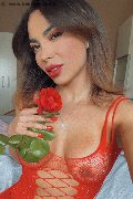 Olbia Trans Marilia Almeida 388 18 45 030 foto selfie 16