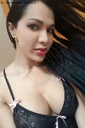Barcellona Trans Marilyn Ts  0034631969438 foto selfie 8