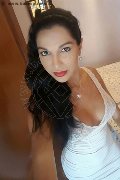 Barcellona Trans Marilyn Ts  0034631969438 foto selfie 7