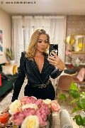 Brescia Trans Marzia Ts 339 10 18 929 foto selfie 25