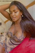 Milano Trans Maya Venere 393 61 22 116 foto selfie 38