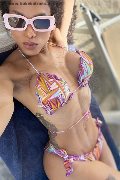 Vicenza Trans Melani Vilhena 351 45 17 811 foto selfie 3
