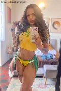 Vicenza Trans Melani Vilhena 351 45 17 811 foto selfie 23