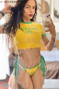 Vicenza Trans Melani Vilhena 351 45 17 811 foto selfie 22