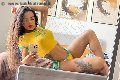 Vicenza Trans Melani Vilhena 351 45 17 811 foto selfie 26