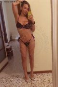 Brescia Trans Melinda Lux 388 98 33 530 foto selfie 29