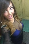 Brescia Trans Melinda Lux 388 98 33 530 foto selfie 24