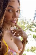 Brescia Trans Melinda Lux 388 98 33 530 foto selfie 16