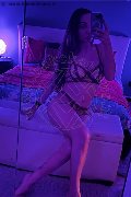 Brescia Trans Melinda Lux 388 98 33 530 foto selfie 6