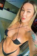 Pescara Trans Melissa Andrade 328 21 68 335 foto selfie 14